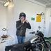 Larry Kingston - Facebook