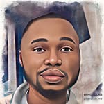 Larry Kingston - @larrykingston5 - Instagram
