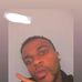 Larry Kingston - Facebook