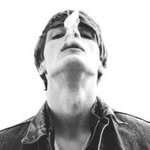 Larry Kingston - @larrykingston78 - Instagram