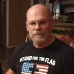 Larry Kingston - @lw_kingston - Instagram