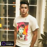 larry Kingston - @larrykingston2 - Instagram