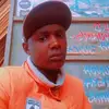 Larry Kingston - @larrykingston325 - TikTok