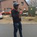 Larry Kingston - Facebook