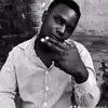 larry kingston - @larry.kingston3 - TikTok