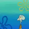 Larry kingston - @larry.kingston1 - TikTok