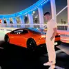 Larry kingston Trades - @larry.kingston.tr - TikTok