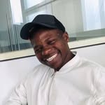 Larry Kingstone - @larry_kingstone - Instagram