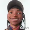 Larry Kingstone - @larry.kingstone - TikTok