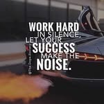 Larry Kingstonnn - @larrykingstonnn20 - Instagram