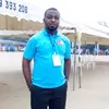 udeze - @larrykingston2 - TikTok