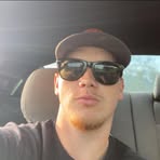 Larry Kinter - Facebook