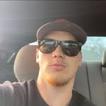 Larry Kinter - @larrydrakekinter - Instagram