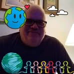 Larry Kintner - Facebook