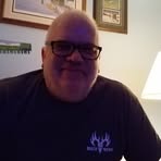 Larry Kintner - Facebook