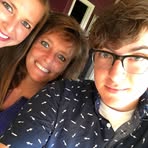 Larry Kintner - Facebook