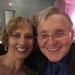 Pam N Larry Kinner - @pamandlarrykinner - Instagram