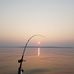Larry Kirchner - Facebook
