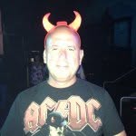 Larry Kirchner - @crazykirch - Instagram