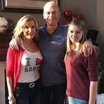 Larry Kirchner - @lw060648 - Instagram