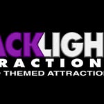 Larry Kirchner - @blacklightattractions - Instagram