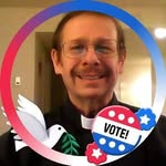 Larry Kirchner - @padre_larry - Instagram