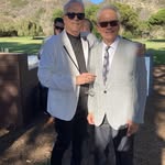 Larry Kirchner - @larry.kirchner - Instagram