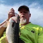 Larry Kirchner - @kirchnerlarry6 - Instagram