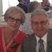 Larry Kirchner - Facebook