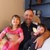 Larry Kirchner - Facebook