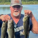 Larry Kirchner - @larrykirchnet - Instagram