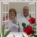 Larry Kirchner - Facebook