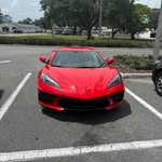 Larry Kirchner - @kirchnerlarry - Instagram