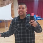 Larry Kirchner - @larry_kirchner - Instagram
