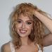 Kirksey Laura - Facebook