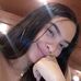 Lara Kirley - Facebook