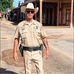 Larry J Kirkley - Facebook