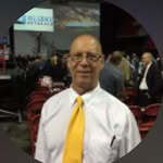 Larry Kirkley - @larry.kirkley_ - Instagram