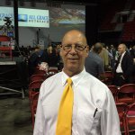 Larry Kirkley - @larry.kirkley - Instagram