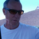 larry kirkley - @firchksdad - Instagram