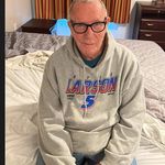 Larry Kirkley - @larry_kirkley - Instagram