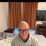 Larry Kirkley - @kirkley741 - Instagram