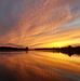 Larry Kirtley Landscape and Nature Photography - Facebook
