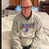larrykirkley5 - @larrykirkley5 - TikTok