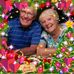 Laurie Kiley - Facebook