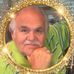 Larry Kitchens - Facebook