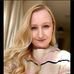 Kate Larry - Facebook