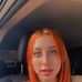 Kate Larry - Facebook