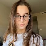 Kitelarry - @kite_larry_ - Instagram