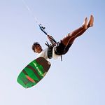 Larry Gomez - @larrygomez.kite_ - Instagram